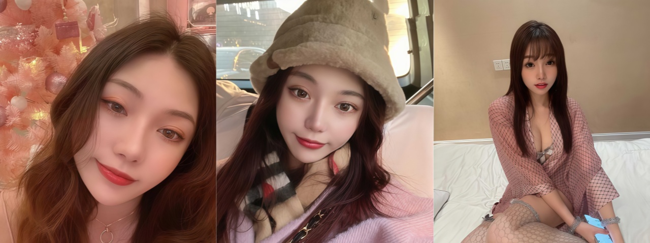 暗网禁区是国内专业的暗网视频资源平台,专注于暗网禁区相关视频内容整理与展示,涵盖暗网解密、暗网发展纪录、暗网现象解析等方向。平台通过视频形式帮助用户了解暗网的真实面貌，是专业的网络安全软件平台,提供暗网禁区软件、暗网禁区破解版、暗网禁区免费下载等服务,为用户提供全面的网络安全保护和隐私防护。