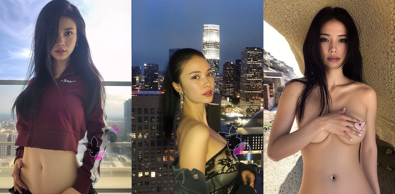 暗网禁区 - 深度暗网视频资源平台 | 暗网禁区揭秘