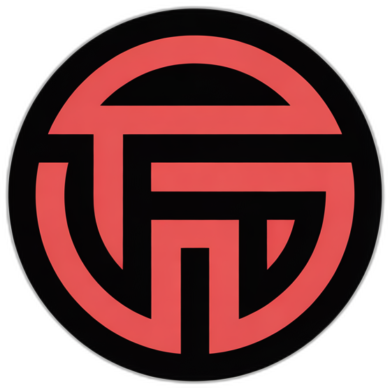 今日大瓜 Logo