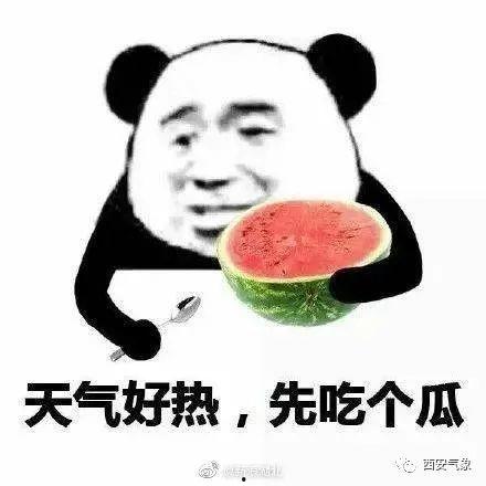 娱乐吃瓜热榜